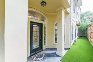 618 Detering St, Houston, TX 77007 - Photo 6