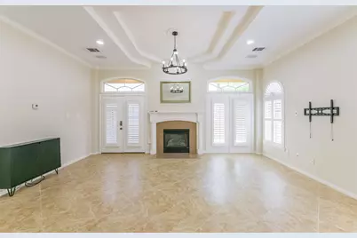 618 Detering Street, Houston, TX 77007 - Photo 12