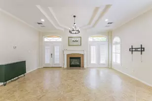 618 Detering St, Houston, TX 77007 - Photo 12