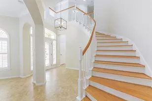 618 Detering St, Houston, TX 77007 - Photo 26