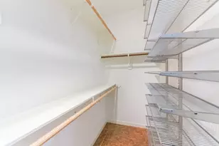 618 Detering St, Houston, TX 77007 - Photo 34