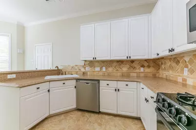 618 Detering Street, Houston, TX 77007 - Photo 18