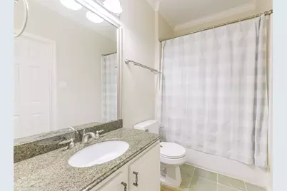 618 Detering Street, Houston, TX 77007 - Photo 38