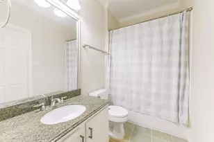 618 Detering St, Houston, TX 77007 - Photo 38