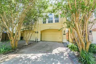 618 Detering St, Houston, TX 77007 - Photo 2