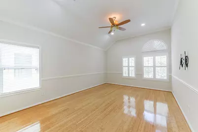 618 Detering Street, Houston, TX 77007 - Photo 28