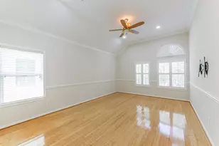 618 Detering St, Houston, TX 77007 - Photo 28