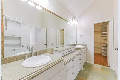 618 Detering Street, Houston, TX 77007 - Photo 32