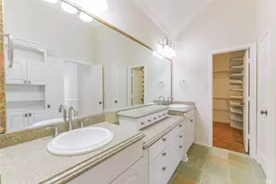 618 Detering St, Houston, TX 77007 - Photo 32