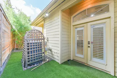 618 Detering Street, Houston, TX 77007 - Photo 8