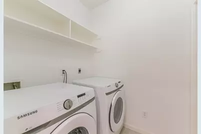 618 Detering Street, Houston, TX 77007 - Photo 42