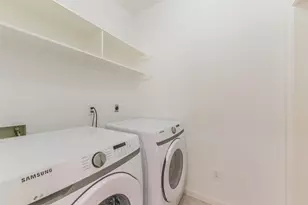 618 Detering St, Houston, TX 77007 - Photo 42