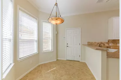 618 Detering Street, Houston, TX 77007 - Photo 24