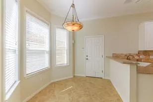 618 Detering St, Houston, TX 77007 - Photo 24