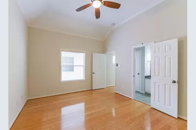 618 Detering Street, Houston, TX 77007 - Photo 40