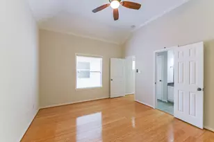 618 Detering St, Houston, TX 77007 - Photo 40