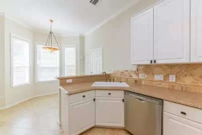 618 Detering Street, Houston, TX 77007 - Photo 22