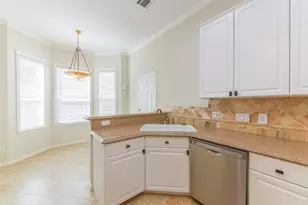 618 Detering St, Houston, TX 77007 - Photo 22