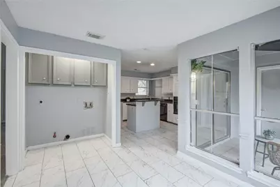 10603 Mills Circle, Houston, TX 77070 - Photo 10