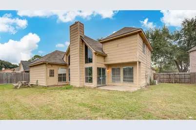 10603 Mills Circle, Houston, TX 77070 - Photo 36