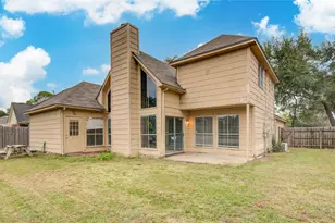 10603 Mills Cir, Houston, TX 77070 - Photo 36