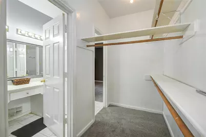 10603 Mills Circle, Houston, TX 77070 - Photo 22