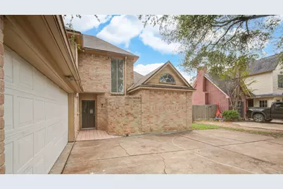 10603 Mills Circle, Houston, TX 77070 - Photo 40