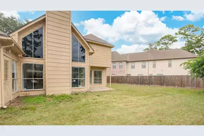 10603 Mills Circle, Houston, TX 77070 - Photo 38