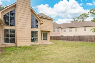 10603 Mills Cir, Houston, TX 77070 - Photo 38