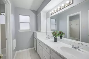 10603 Mills Cir, Houston, TX 77070 - Photo 32