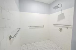 10603 Mills Cir, Houston, TX 77070 - Photo 26