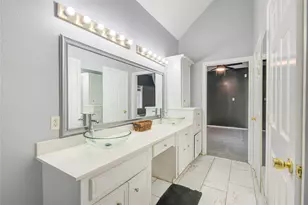 10603 Mills Cir, Houston, TX 77070 - Photo 20