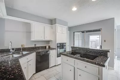 10603 Mills Circle, Houston, TX 77070 - Photo 14