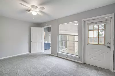10603 Mills Circle, Houston, TX 77070 - Photo 28