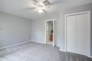 10603 Mills Cir, Houston, TX 77070 - Photo 24