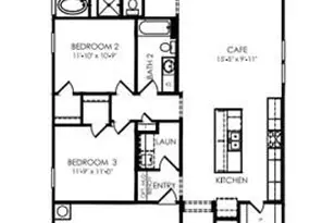 6702 Augusta Grns Dr, Baytown, TX 77523 - Photo 28