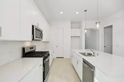 6702 Augusta Greens Drive, Baytown, TX 77523 - Photo 6