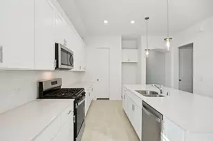 6702 Augusta Grns Dr, Baytown, TX 77523 - Photo 6