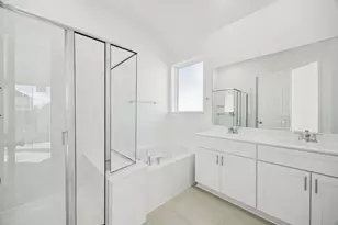 6702 Augusta Grns Dr, Baytown, TX 77523 - Photo 16