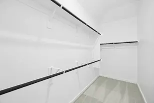 6702 Augusta Grns Dr, Baytown, TX 77523 - Photo 24