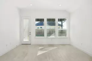 6702 Augusta Grns Dr, Baytown, TX 77523 - Photo 12