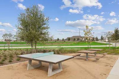 6702 Augusta Greens Drive, Baytown, TX 77523 - Photo 30