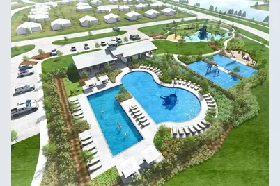 6702 Augusta Greens Drive, Baytown, TX 77523 - Photo 34