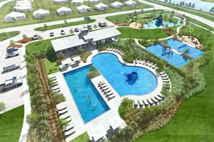 6702 Augusta Grns Dr, Baytown, TX 77523 - Photo 34