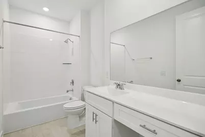 6702 Augusta Greens Drive, Baytown, TX 77523 - Photo 20