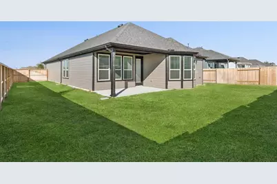 6702 Augusta Greens Drive, Baytown, TX 77523 - Photo 26