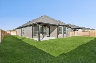 6702 Augusta Grns Dr, Baytown, TX 77523 - Photo 26