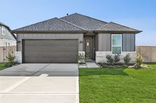 6702 Augusta Grns Dr, Baytown, TX 77523 - Photo 1