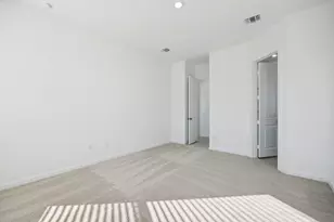 6702 Augusta Grns Dr, Baytown, TX 77523 - Photo 14