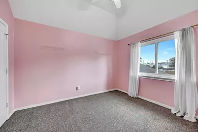 303 Regency Court, Friendswood, TX 77546 - Photo 24